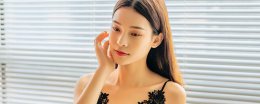 怎么把发际线养回来 种植发际线后期怎么保养