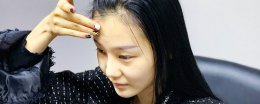 蜂蜜加蛋清可以去皱吗 蛋清加蜂蜜去抬头皱纹吗