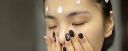 什么牌子的烟酰胺美白效果最强 玻尿酸和烟酰胺哪一个美白效果好