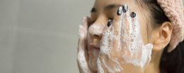 玻尿酸洗面奶对人体有害吗 玻尿酸洗面奶不适合哪些人