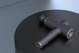 meavon筋膜枪怎么样 美国lidak筋膜枪怎么样