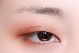 冰袋可以消肿眼部脂肪吗 眼皮肿用冰袋敷能快速消除吗?