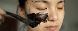 鼻贴真的有用吗 鼻头贴质量不好会怎么样？