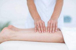 按摩减肥会反弹么 按摩减肥有效吗会反弹吗