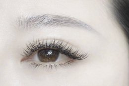 熬夜眼睛会变小吗 为什么熬夜眼睛会变小