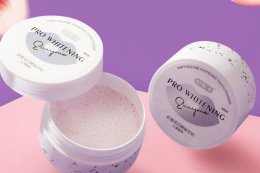 牙粉几天用一次 牙粉一星期用几次