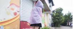 14岁美白方法 14岁女生如何快速美白