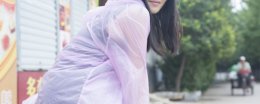 14岁女生怎样变白变美 14岁怎么变白皮肤简单有效