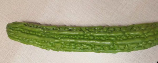 点痣笔祛斑效果怎么样