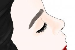 女的长胡子怎么回事 女人长小胡子是怎么回事