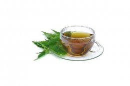 脂流茶真的可以减肥吗 日本脂流茶减肥有用吗