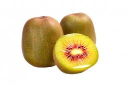 猕猴桃可以美白吗 猕猴桃可以美容养颜吗