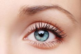 为什么眼窝深比较好看 有眼窝好看还是没眼窝好看