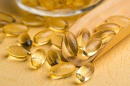 怎么样淡化胡须青印 维生素e淡化胡须青印吗