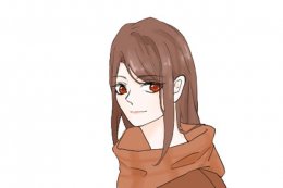 女孩子脱毛膏能把胡子去掉吗 女生长胡子可以用脱毛膏去掉吗