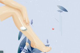 人体毛的作用是什么 人体身上的毛有什么作用