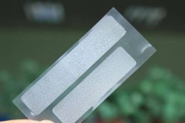 牙贴是干嘛用的 牙贴的作用是什么