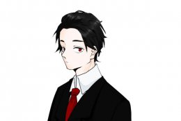 胡子拔掉好还是剃掉好 胡子拔掉和剃掉有什么区别吗