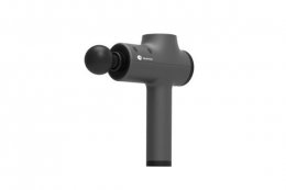 筋膜枪的品牌哪个好 筋膜枪品牌十大排行榜