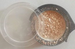 高光碎了怎么修复 高光碎了如何修复