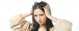怎么选洗发水？ 怎么选洗发水的安全性