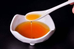 香油能去斑美白吗？ 哪些精油美白淡斑效果最好