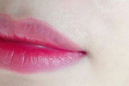 柠檬可以淡化唇毛么 柠檬淀粉蛋清去唇毛有用吗