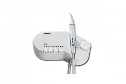 超声波洗牙器什么牌子好 超声波牙齿清洁仪什么品牌好