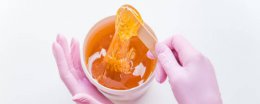 发蜡与发泥区别 发泥和发蜡的区别