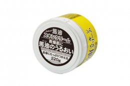 马油对疤痕有用吗 马油可以修复疤痕吗