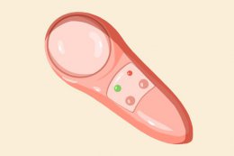 人工按摩好还是仪器好 人手按摩和机器按摩的区别