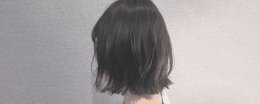 蛋白矫正对头发有伤害吗 漂过的头发能做蛋白矫正吗