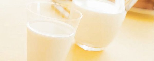 生牛乳痘痘肌可以用吗