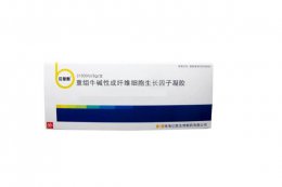 贝复新修复凹陷疤痕 贝复新凝胶可以去疤吗