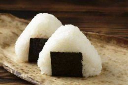 吃饭团能减肥吗 饭团可以减肥吗