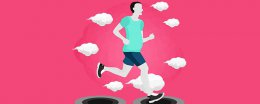 减肥10天能瘦多少斤 一般瘦10斤需要减肥多久