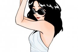 怎么按自己的胸 用什么方法可以有胸