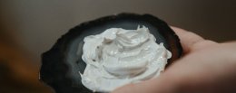免洗面膜的正确用法 免洗面膜的正确使用方法