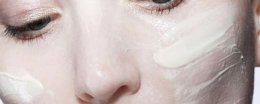 素颜霜怎么使用？ 素颜霜怎么使用不假白