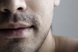 胡子想要茂盛吃什么 吃什么长胡子快而浓密