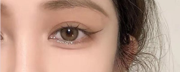 经常吸鼻子鼻翼会变小吗