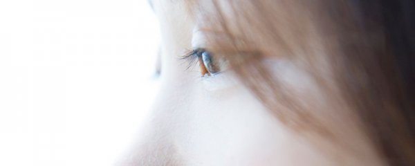 脸上的毛能用镊子拔吗