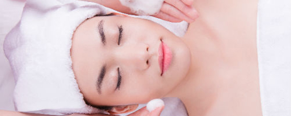 保湿乳液怎么用