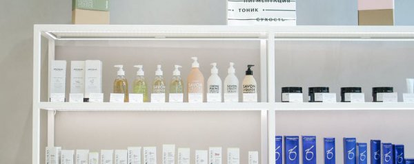 特殊化妆品注册证有效期为多少年