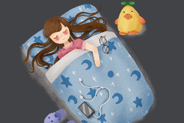 减肥后脸凹进去怎么办