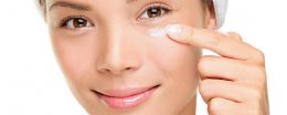 眼部精华霜的正确使用方法 眼部精华液和眼霜的正确使用顺序