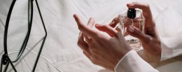香水有保质期吗什么时候过期 香水有保质期吗 过期了还能用吗？
