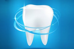 牙齿用什么牙膏 什么牙膏能让牙齿变白