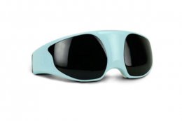 眼部按摩器有效果吗 眼部按摩器护眼仪有用吗