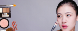 高光鼻影什么牌子好用 鼻影和高光的区别是什么？